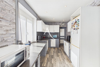 achat maison croix 59170