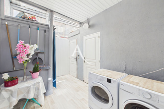 achat maison croix 59170