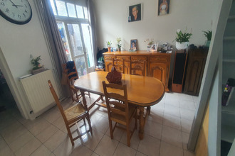 achat maison croix 59170