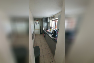 achat maison croix 59170