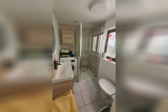 achat maison croix 59170