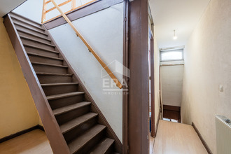 achat maison croix 59170