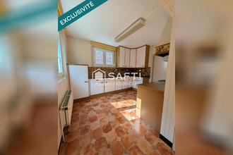 achat maison croix 59170