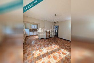 achat maison croix 59170