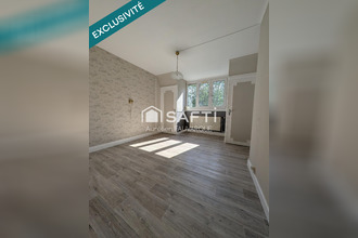 achat maison croix 59170