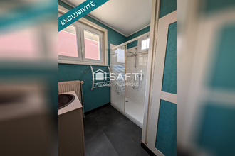 achat maison croix 59170