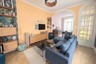 achat maison croix 59170