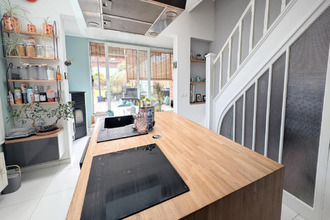 achat maison croix 59170
