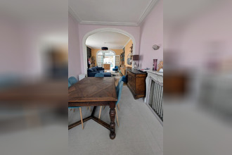 achat maison croix 59170
