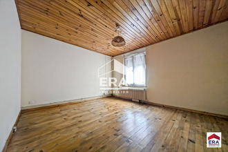 achat maison croix 59170