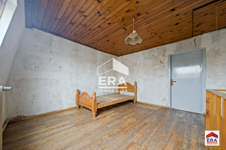 achat maison croix 59170