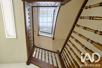 achat maison croix 59170