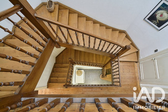 achat maison croix 59170