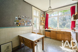 achat maison croix 59170
