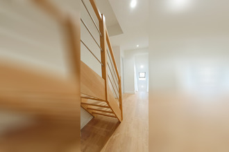 achat maison croix 59170