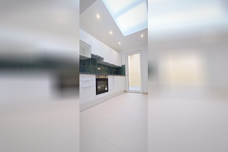 achat maison croix 59170