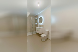 achat maison croix 59170