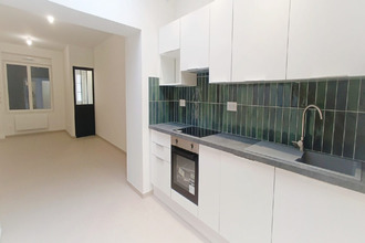 achat maison croix 59170