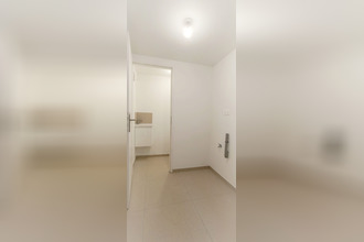 achat maison croix 59170