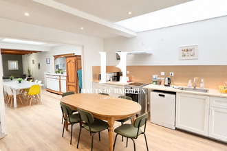 achat maison croix 59170