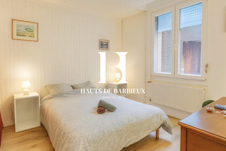 achat maison croix 59170