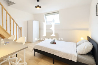 achat maison croix 59170