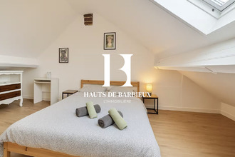 achat maison croix 59170