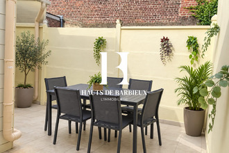 achat maison croix 59170