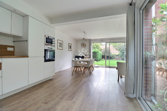 achat maison croix 59170