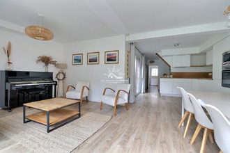 achat maison croix 59170