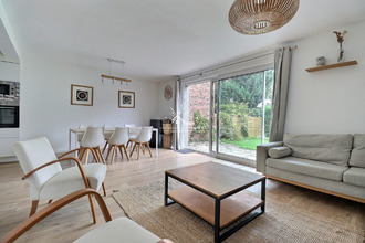 achat maison croix 59170