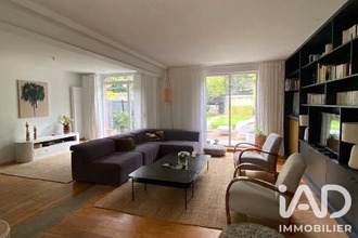 achat maison croix 59170