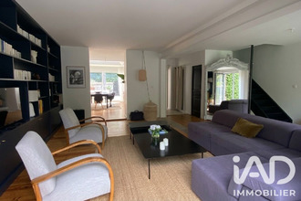 achat maison croix 59170