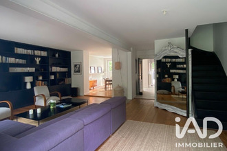 achat maison croix 59170