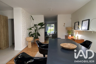 achat maison croix 59170