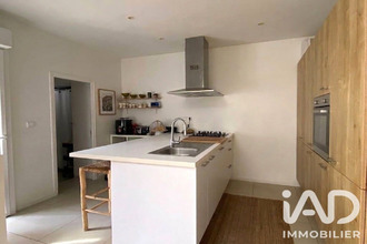 achat maison croix 59170