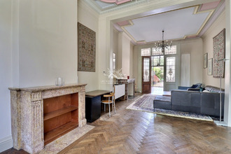 achat maison croix 59170