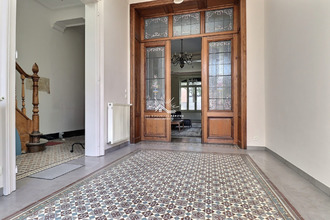 achat maison croix 59170