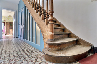 achat maison croix 59170