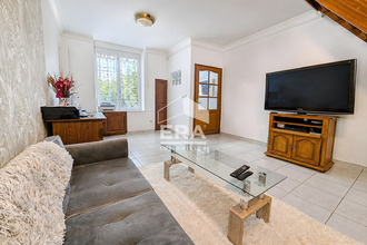 achat maison croix 59170