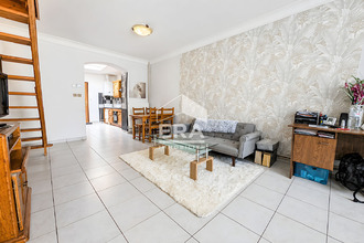 achat maison croix 59170