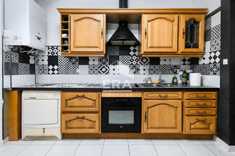 achat maison croix 59170