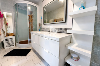 achat maison croix 59170