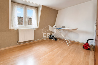 achat maison croix 59170