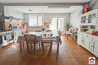 achat maison croix 59170