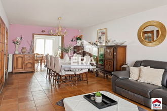 achat maison croix 59170