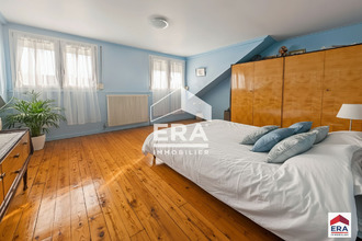achat maison croix 59170