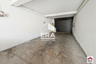 achat maison croix 59170