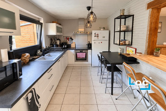 achat maison croix 59170