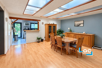 achat maison croix 59170